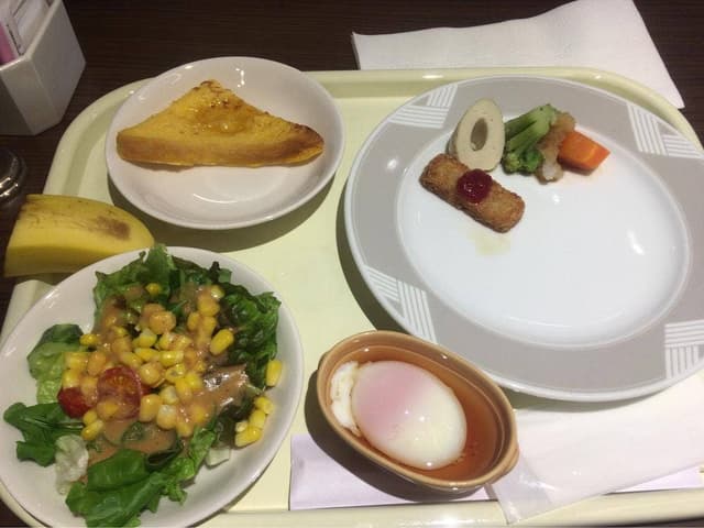 パリエール - サブ画像1