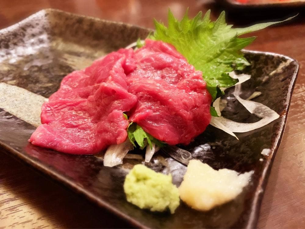 個室肉バル 三ツ葉 難波店