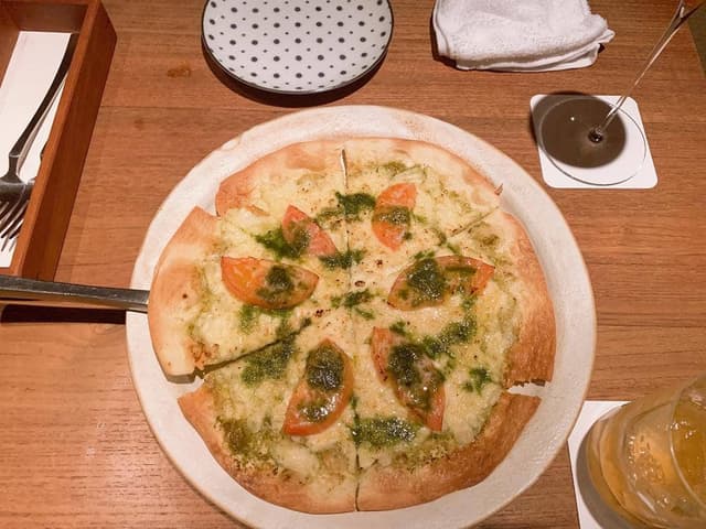 祇園NITI - サブ画像2