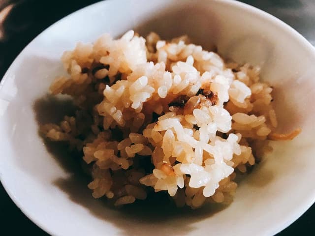 大酉茶屋 田々 - サブ画像3