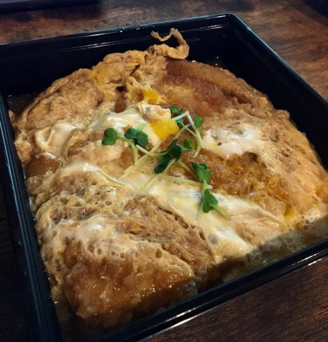 どん松 五反田店 - サブ画像2