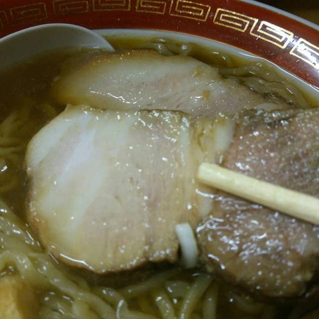 一゛弥 - サブ画像3