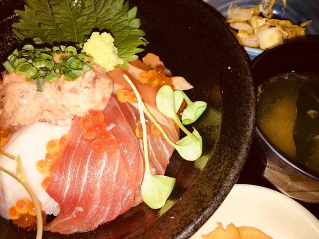 北海道 東京オペラシティ店 - サブ画像3