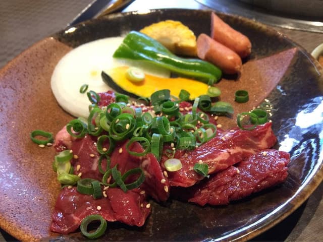 らっぱのやすべえ 岩出店 - サブ画像2