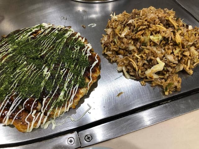 ひょっとこ - サブ画像1