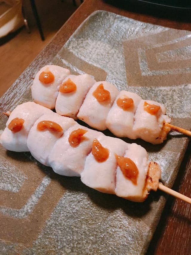 うち田 - サブ画像2