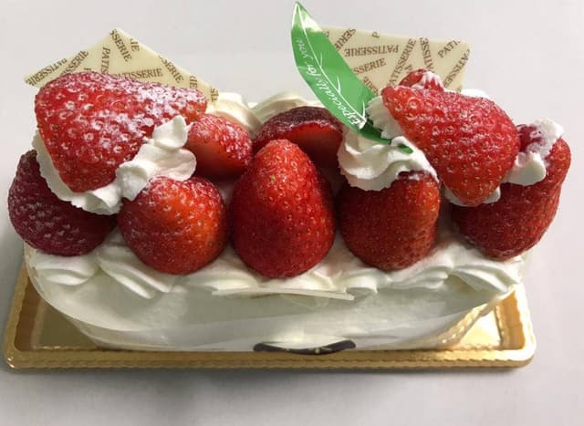 ザ・フルーツコレクション花梨 - サブ画像3
