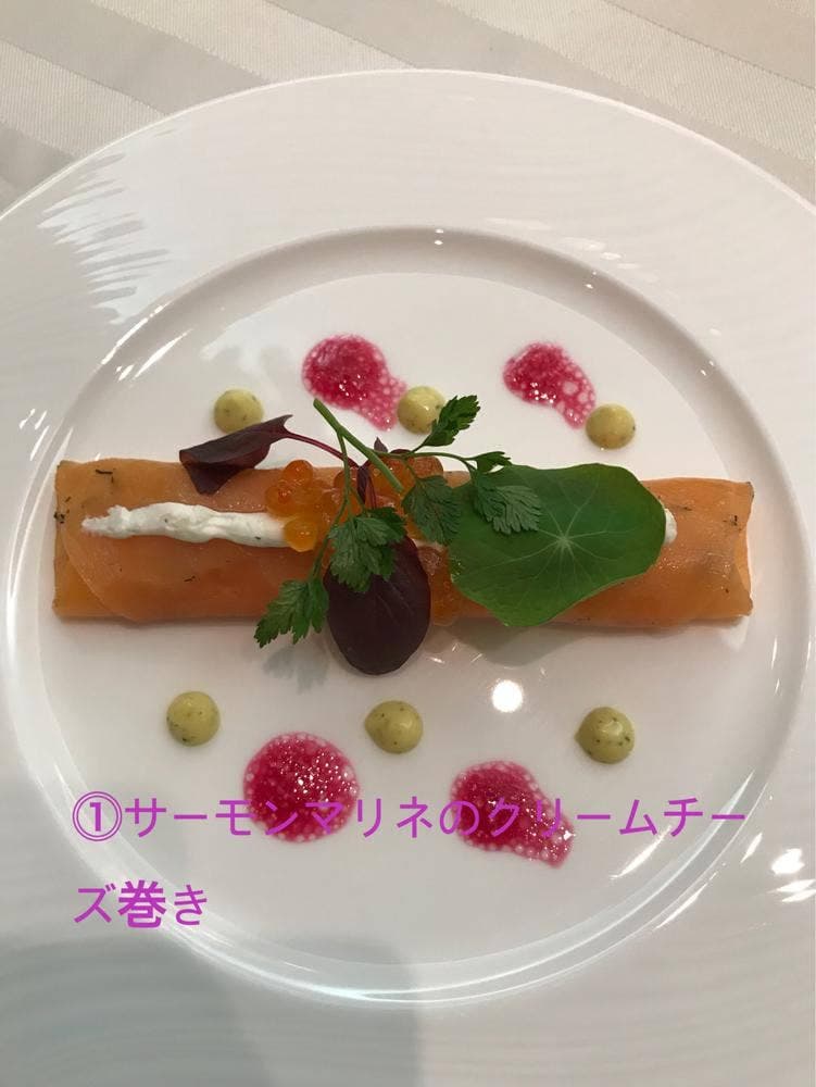 ホテル日航つくば 宴会場