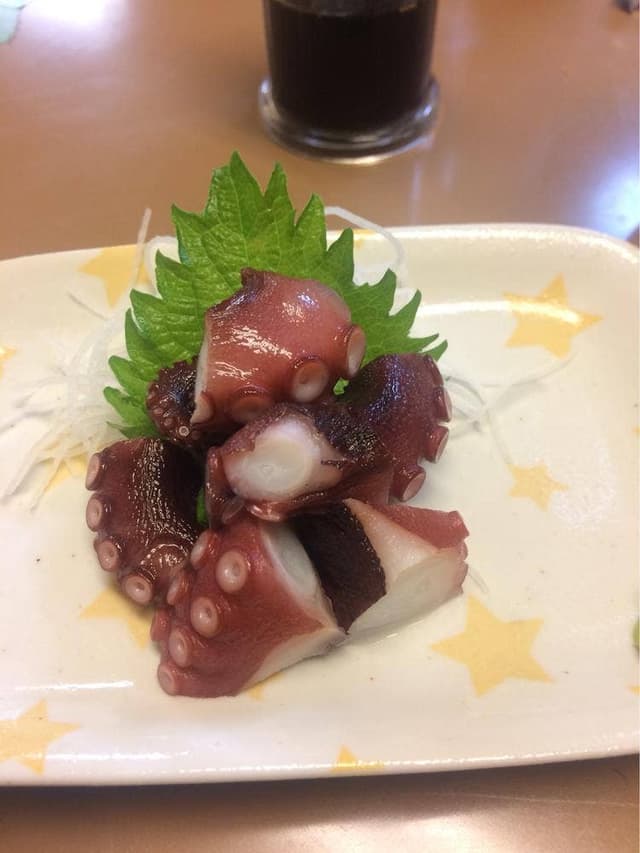 じゆうな丘 - サブ画像2