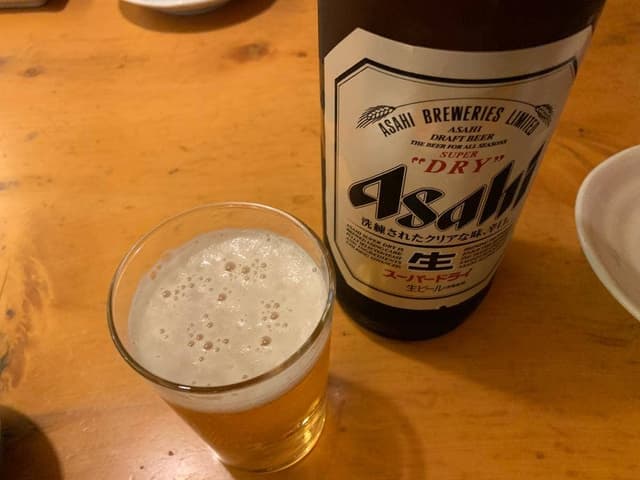 磯幸支店 - サブ画像3