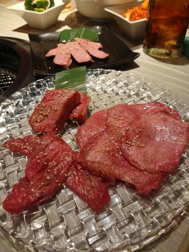 大宮苑 - サブ画像2