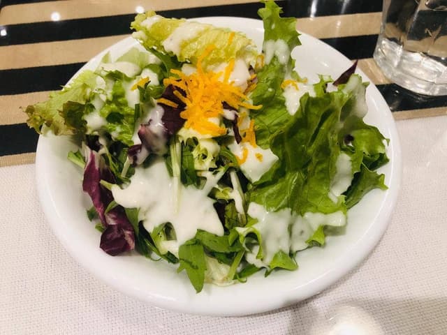 ピア サピド 高松店 - サブ画像2