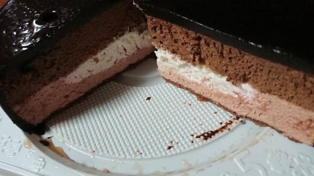 くれよん工房 - サブ画像2