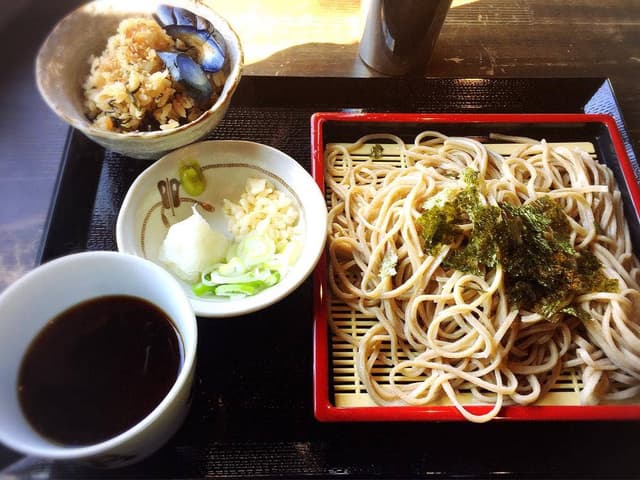 やきとりやLEE - サブ画像2