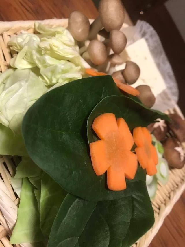食事処 ふくや - サブ画像3