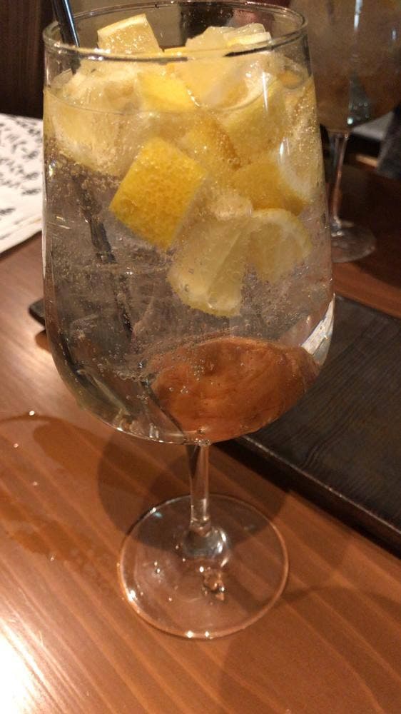串焼き 野菜巻き専門店 九四八 - サブ画像1