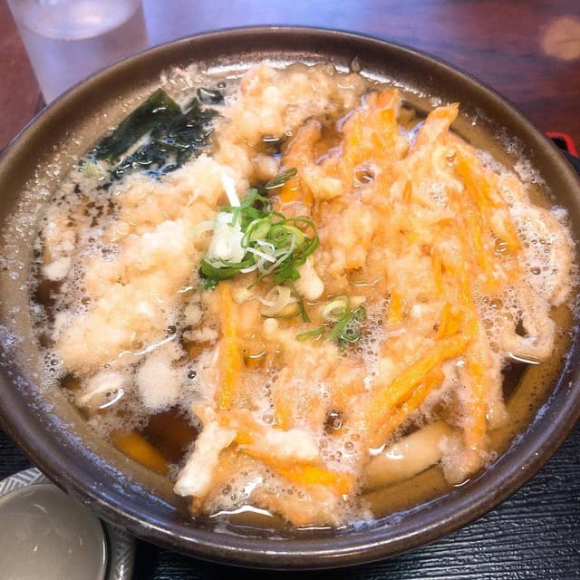 好浩 - サブ画像3