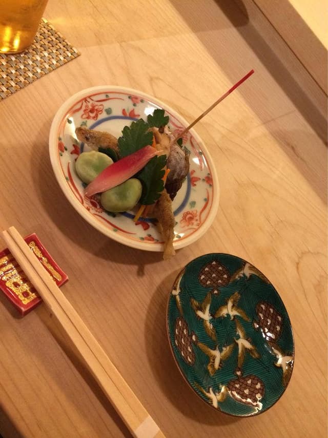 福鮨 - サブ画像1