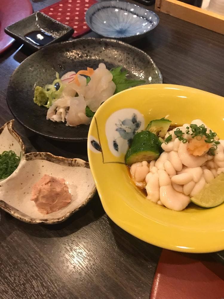 和楽