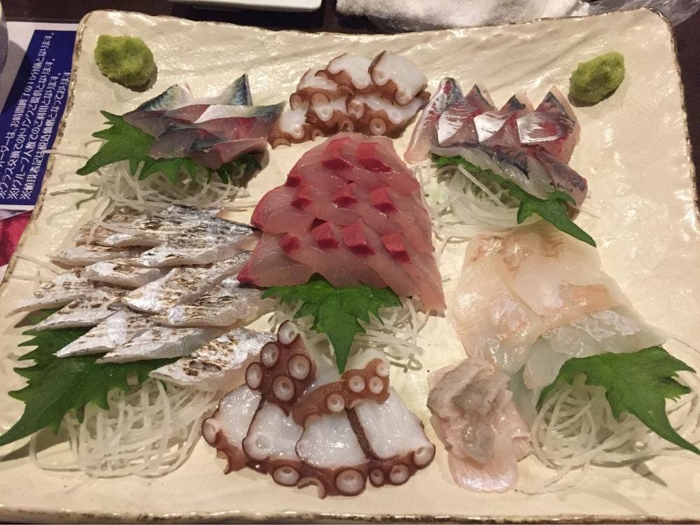 肴倉