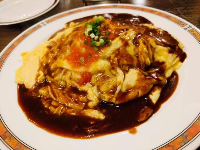 カンパーニュ - サブ画像3