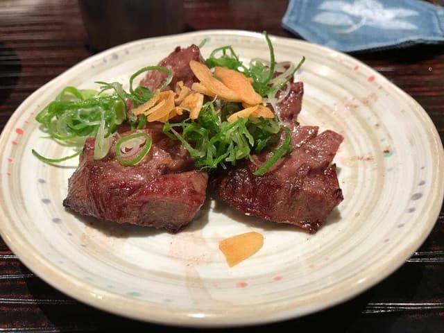 千なり - サブ画像1