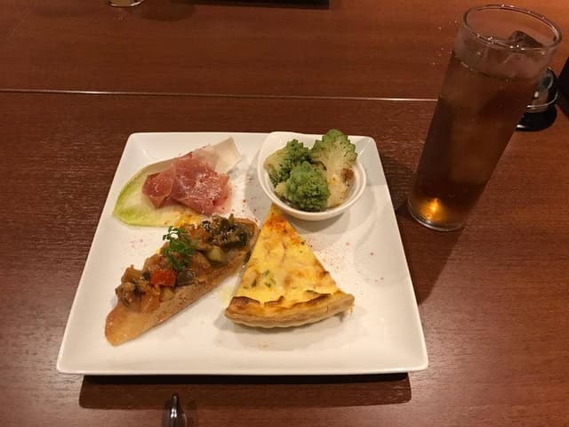 福岡キッチン - サブ画像1