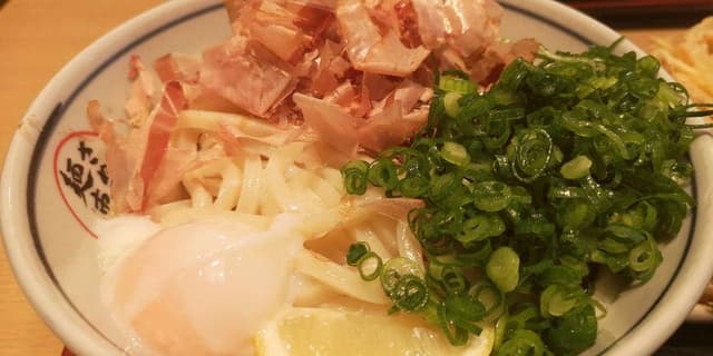 さぬき麺市場 郷東店 - サブ画像2