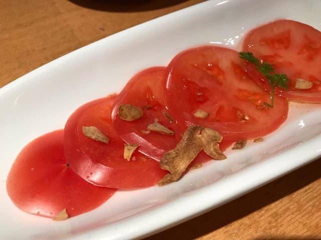 おおたき総本店 - サブ画像2