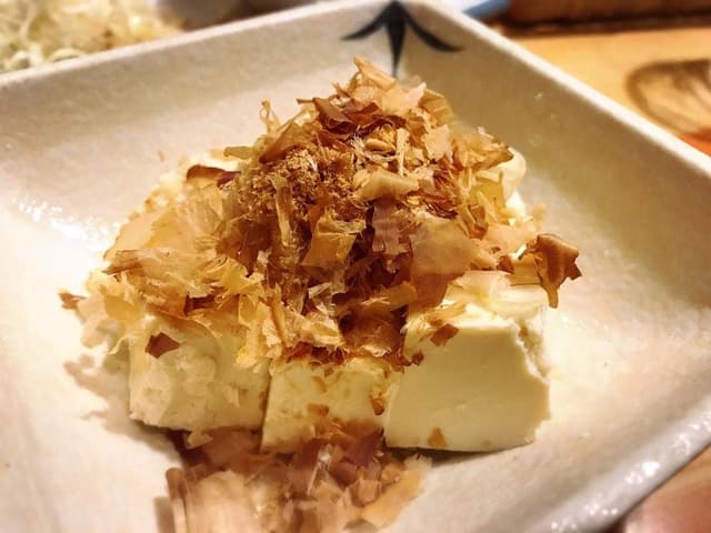 味どころいし川 - サブ画像2