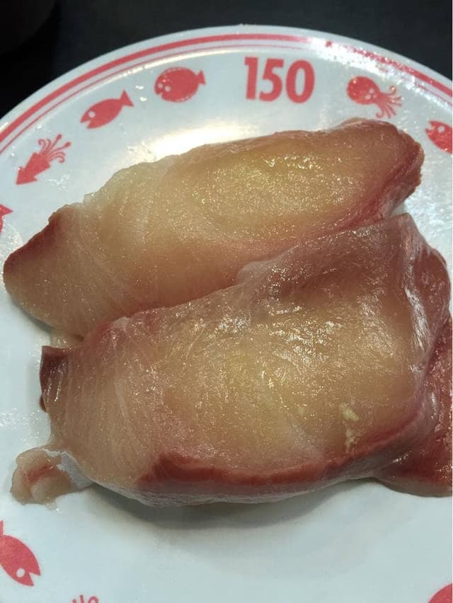 いづつや児島店 - サブ画像3