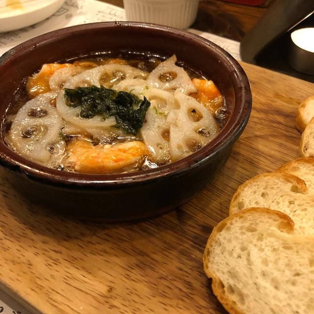 バルーチョ - サブ画像1