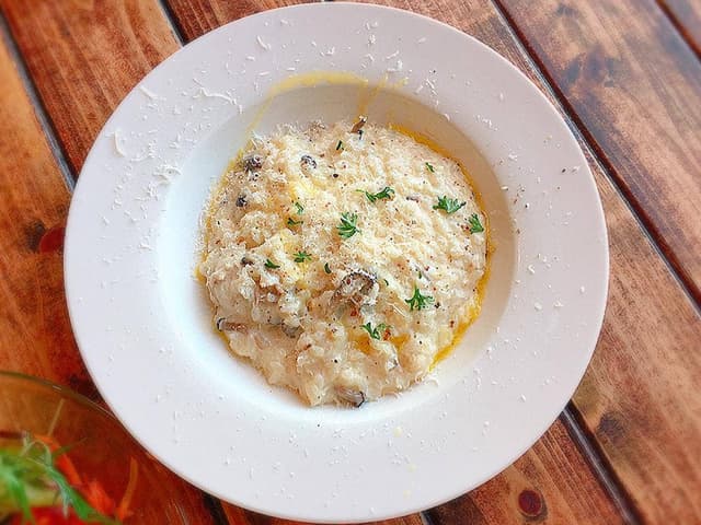 コーストライフ - サブ画像1