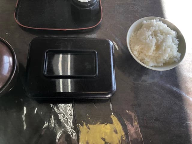 勝美館 - サブ画像2