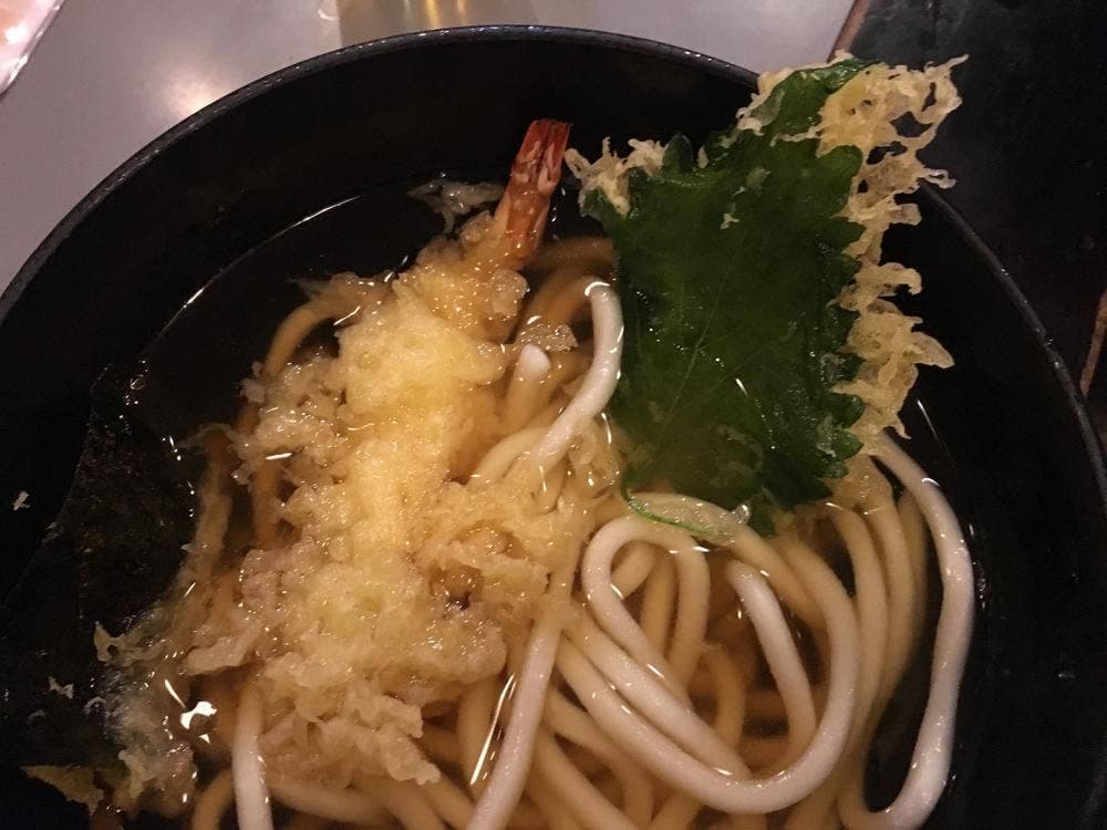 すわん亭