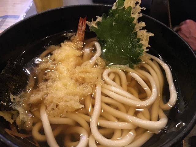 すわん亭 - サブ画像1