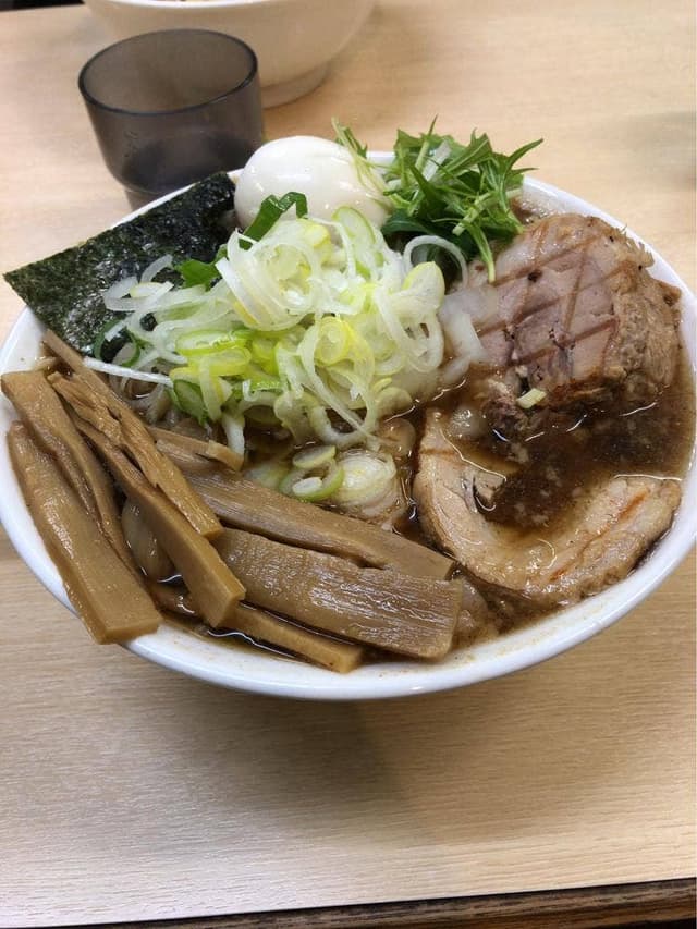 江刺家 五大 - サブ画像3