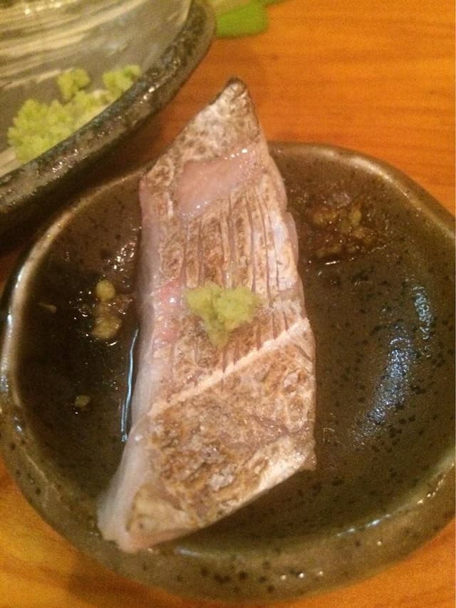 Que - サブ画像2