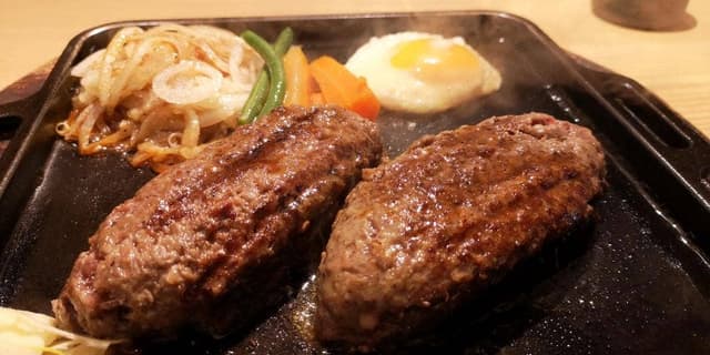 平家の郷 宮崎南館 - サブ画像2