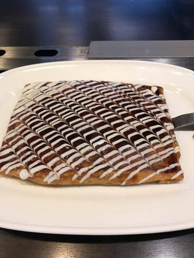 ドンドン - サブ画像1