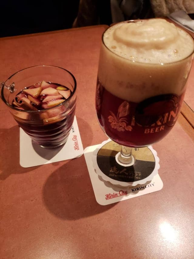 キリンシティ 登戸店 - サブ画像2