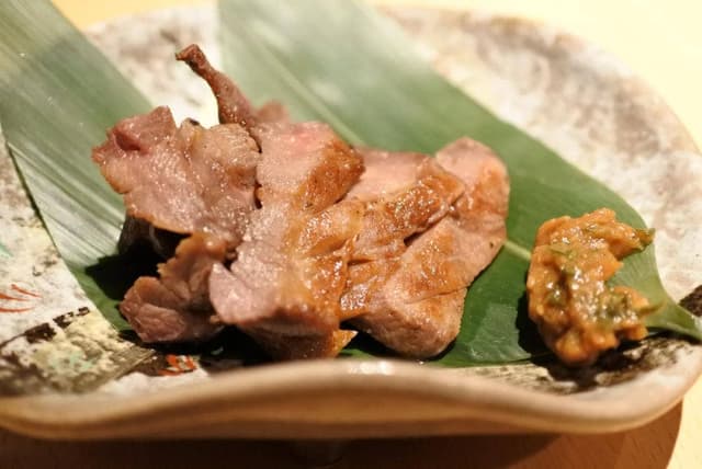 酒とおばんざい わのわ - サブ画像1