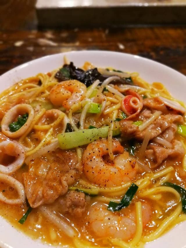 野菜巻き串屋 通裏 - サブ画像3