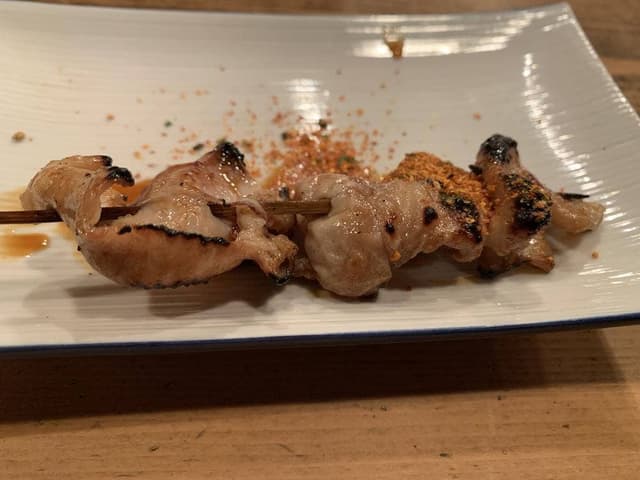 カッパ 中野店 - サブ画像2