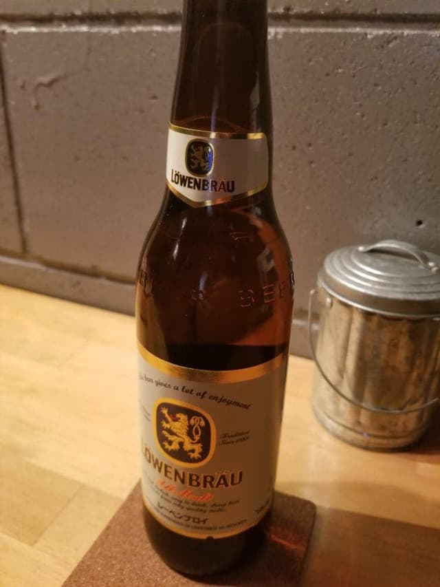 World beer せかビー - サブ画像1