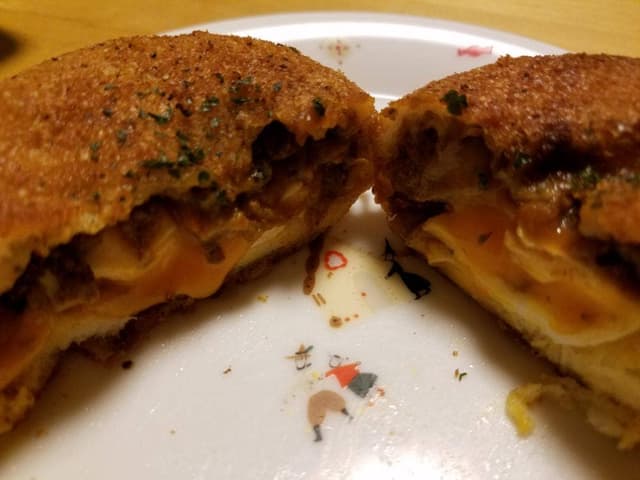 パンジイ - サブ画像1