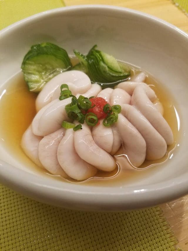 味道 一平 - サブ画像2