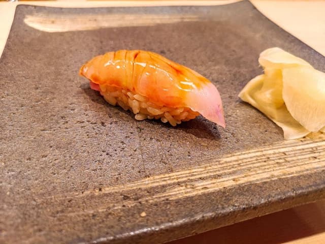鮨 みやもと - サブ画像3