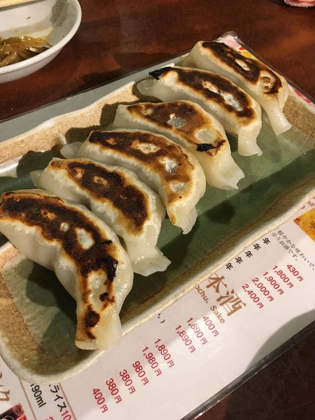 中華食堂 駒沢大学 - サブ画像2