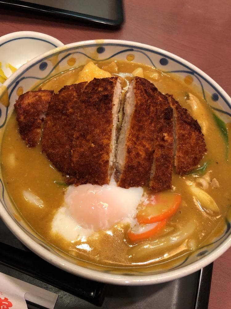 若鯱家 アピタ阿久比店